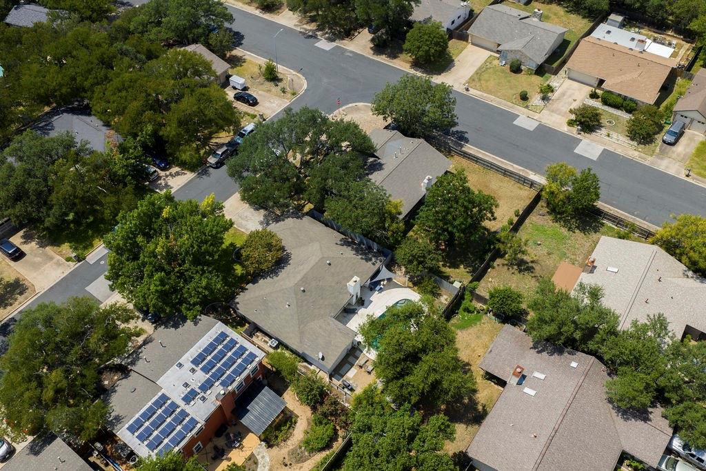 4006 Eton Ln, Austin, TX 78727