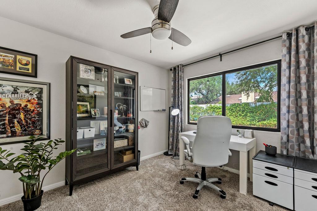 4006 Eton Ln, Austin, TX 78727