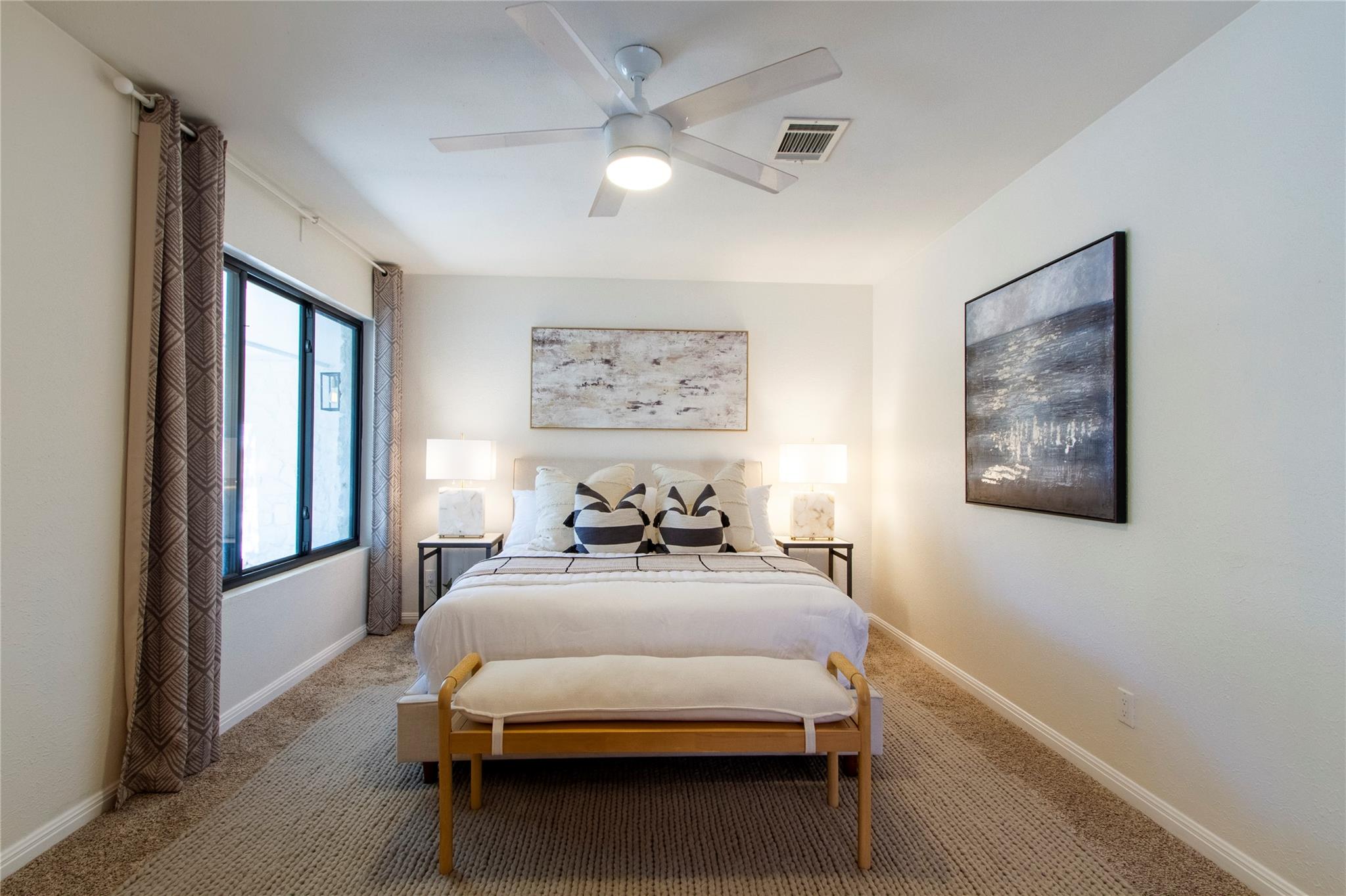 4006 Eton Ln, Austin, TX 78727