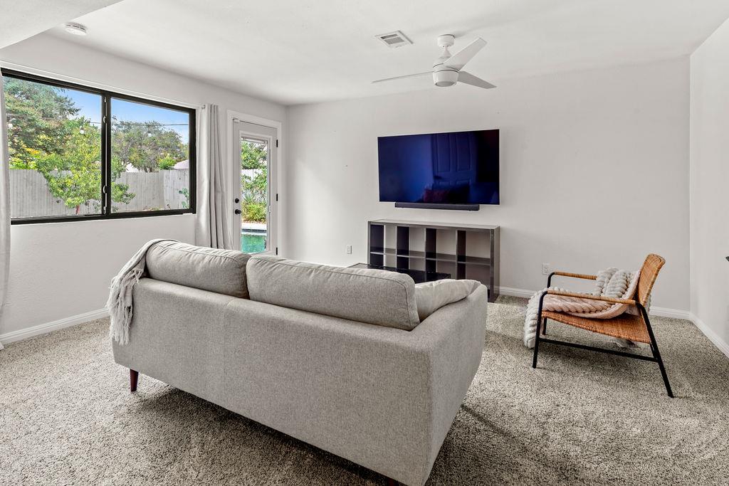 4006 Eton Ln, Austin, TX 78727