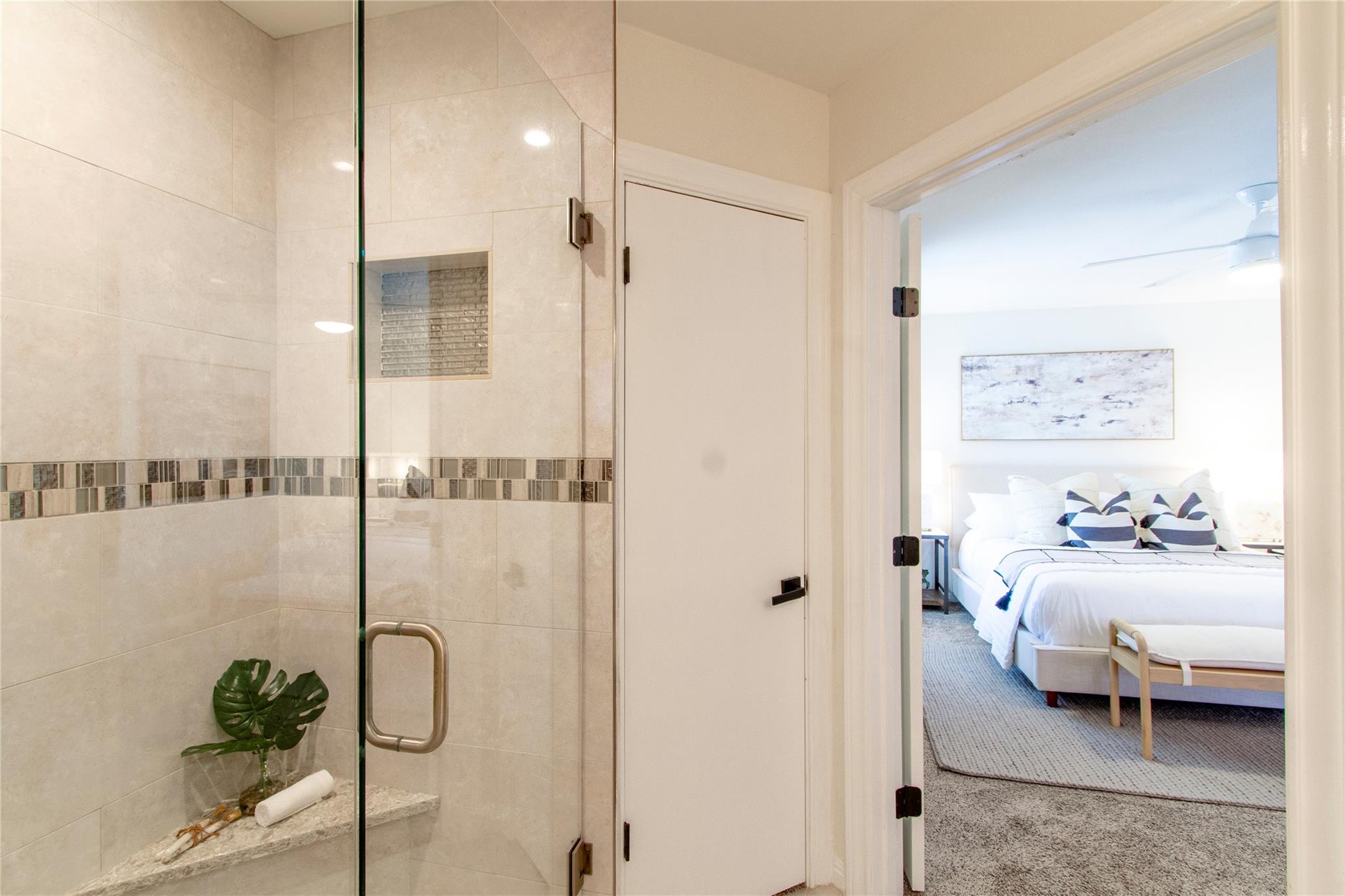 4006 Eton Ln, Austin, TX 78727