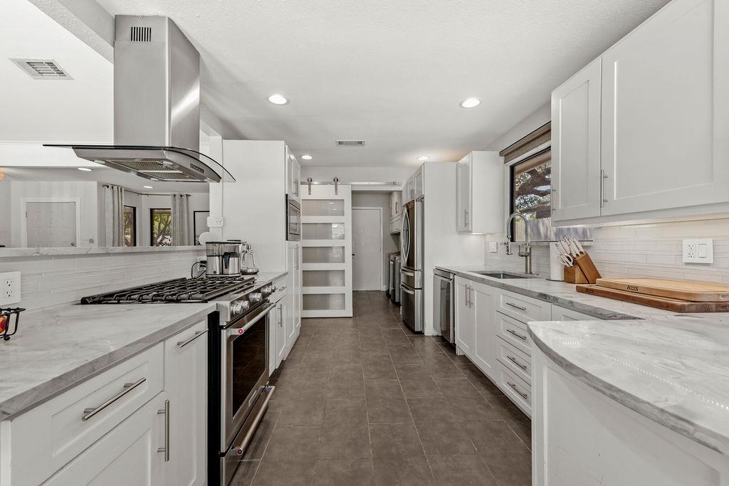 4006 Eton Ln, Austin, TX 78727