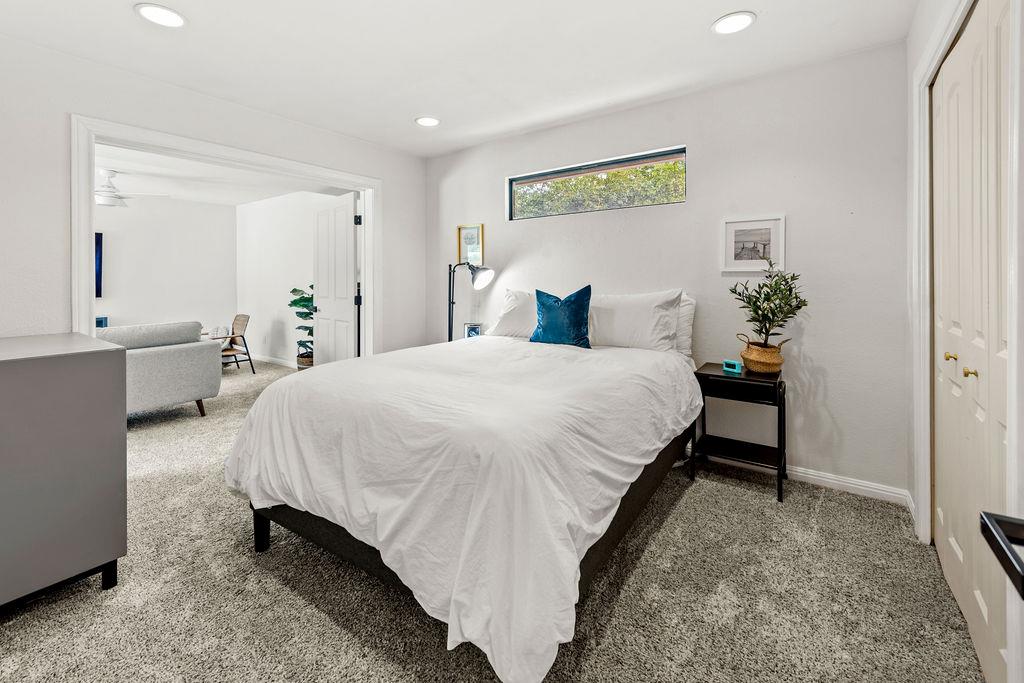 4006 Eton Ln, Austin, TX 78727