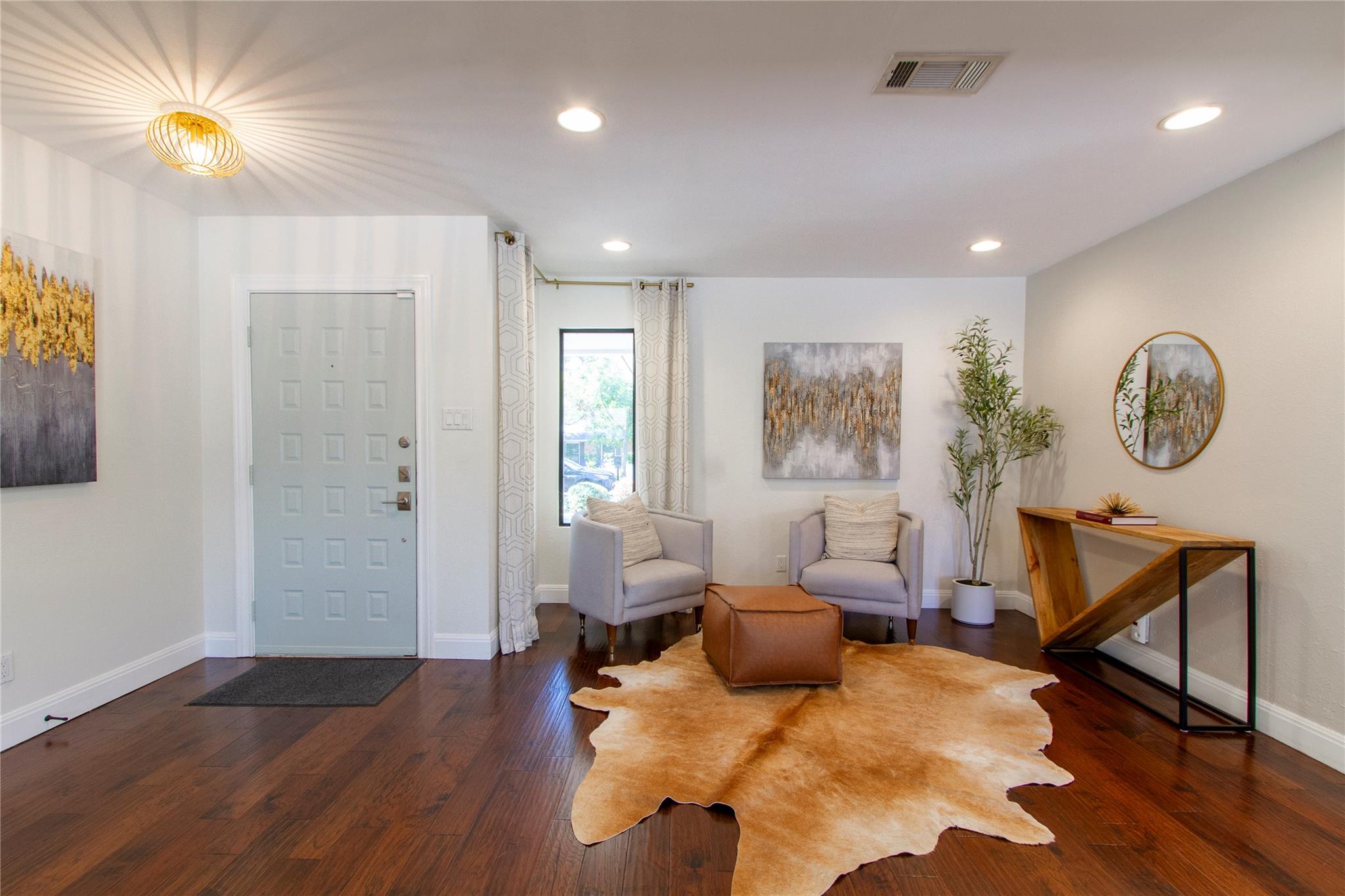 4006 Eton Ln, Austin, TX 78727