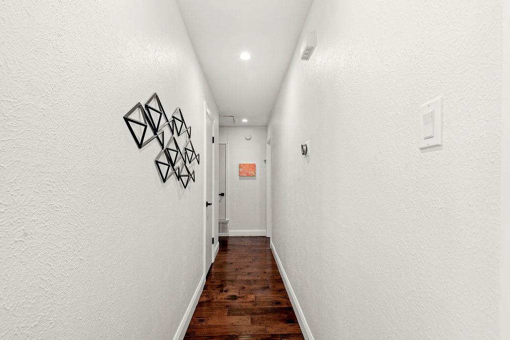 4006 Eton Ln, Austin, TX 78727