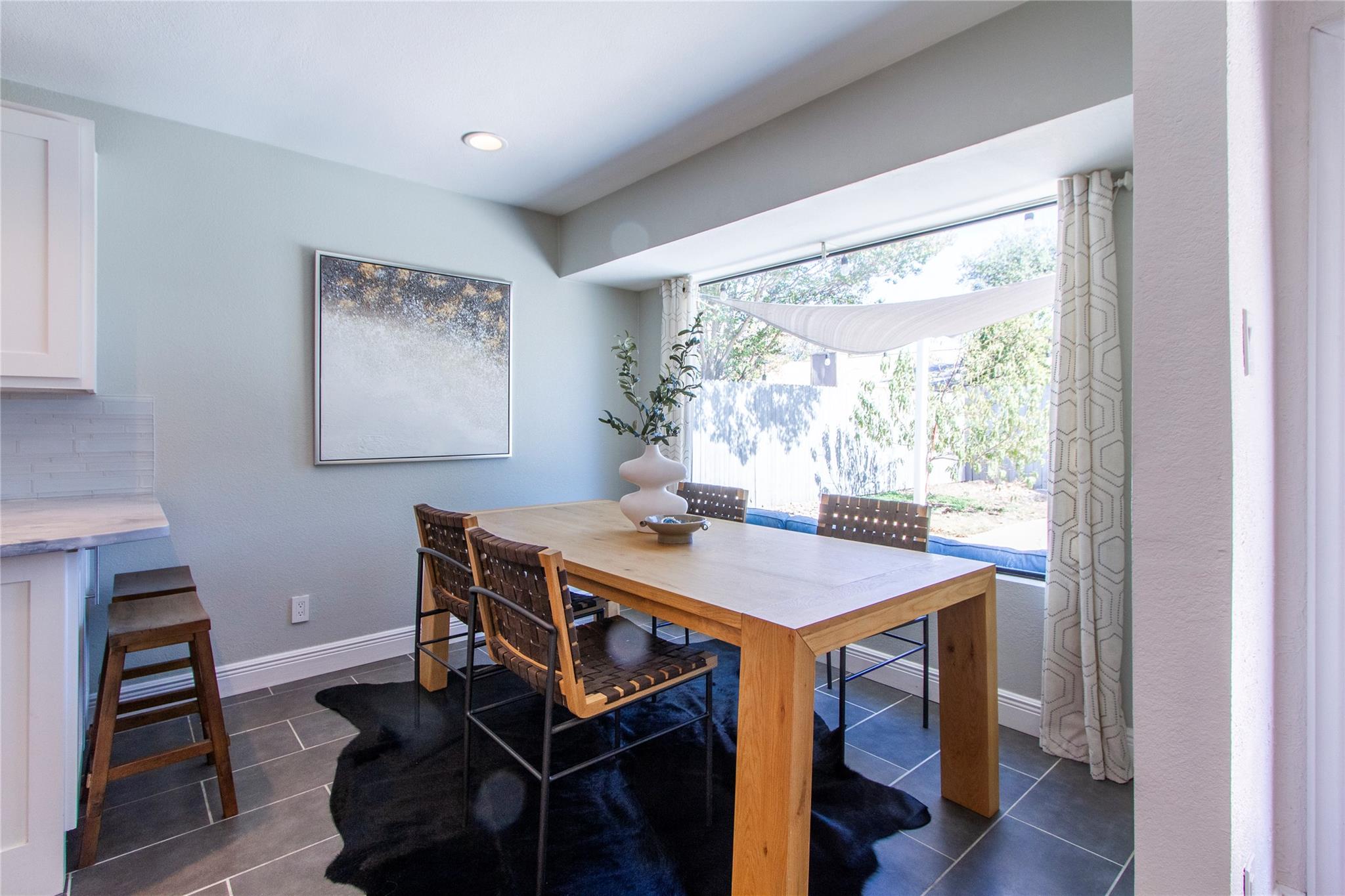 4006 Eton Ln, Austin, TX 78727