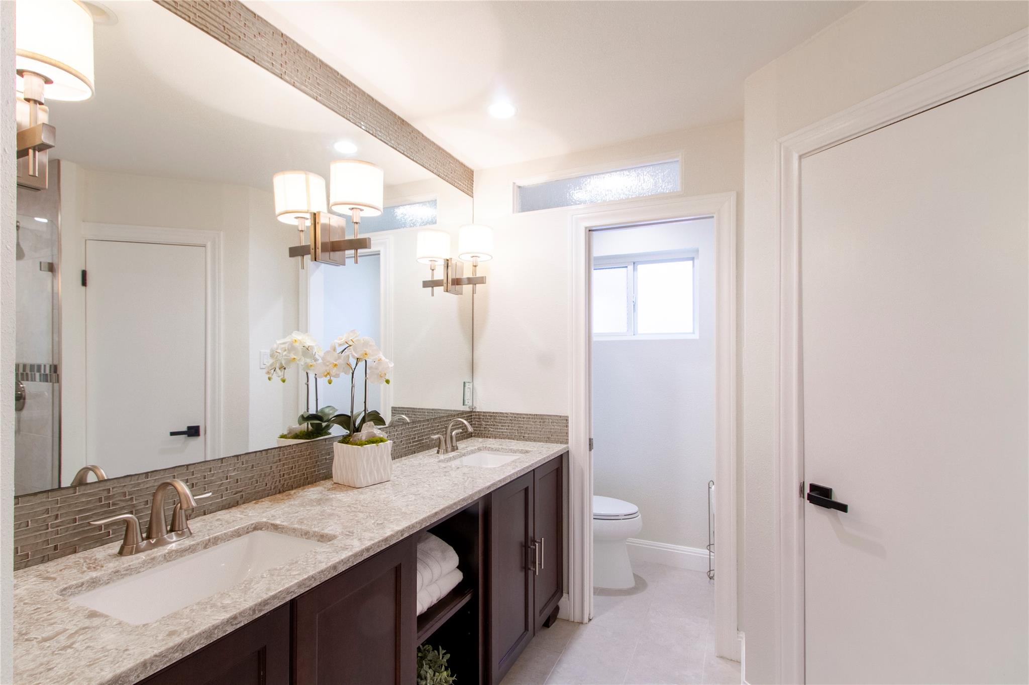 4006 Eton Ln, Austin, TX 78727