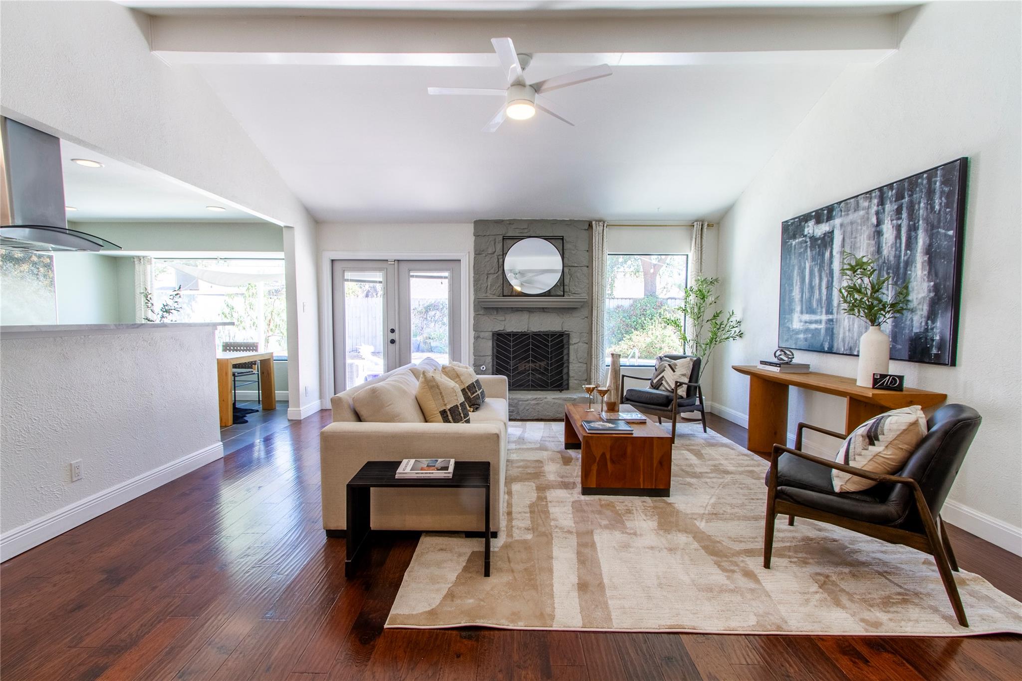 4006 Eton Ln, Austin, TX 78727