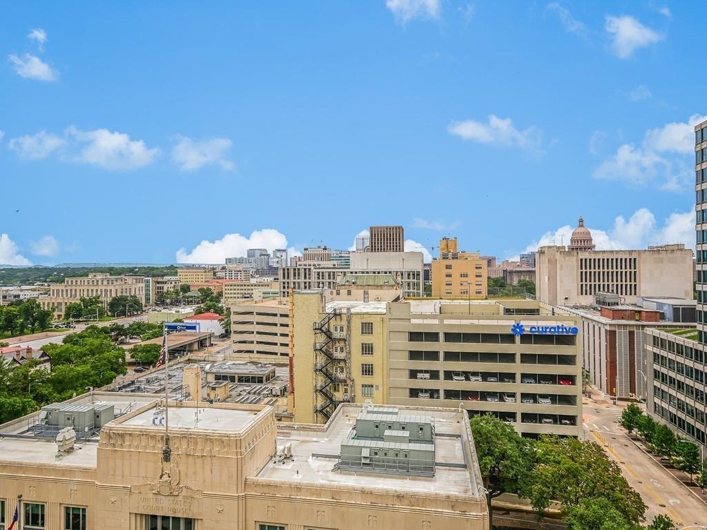 710 Colorado St # 6E, Austin, TX 78701