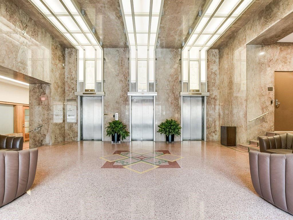 710 Colorado St # 6E, Austin, TX 78701