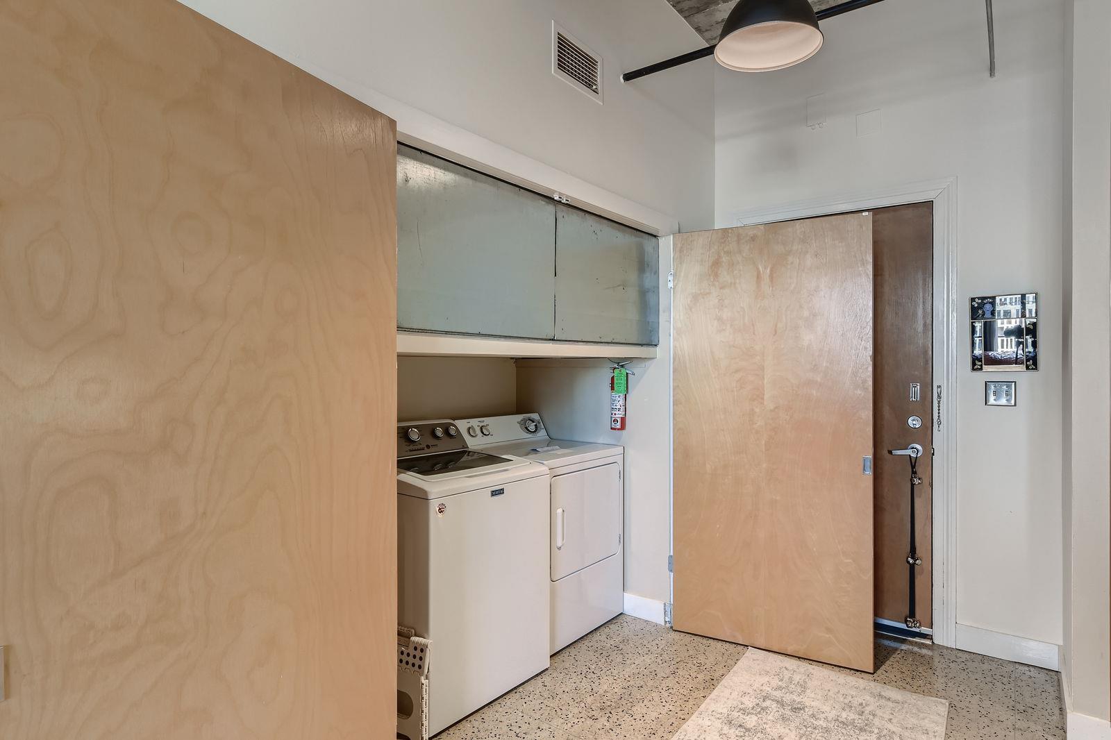 710 Colorado St # 6E, Austin, TX 78701