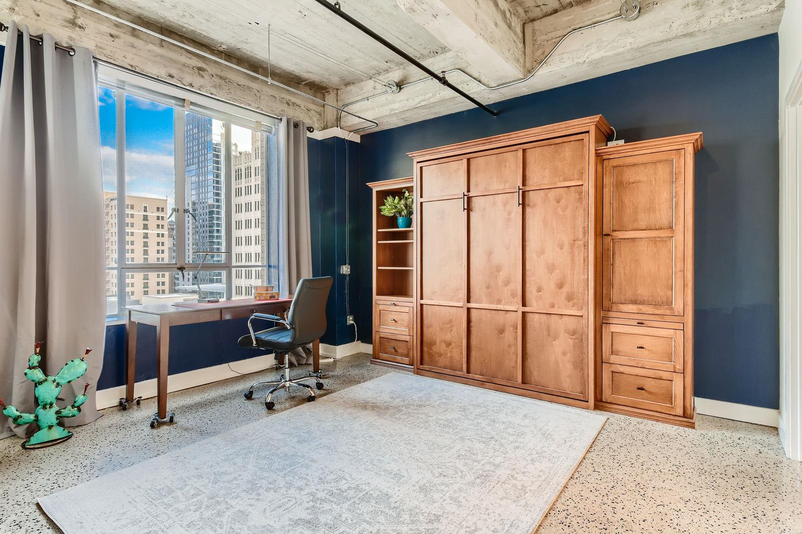 710 Colorado St # 6E, Austin, TX 78701