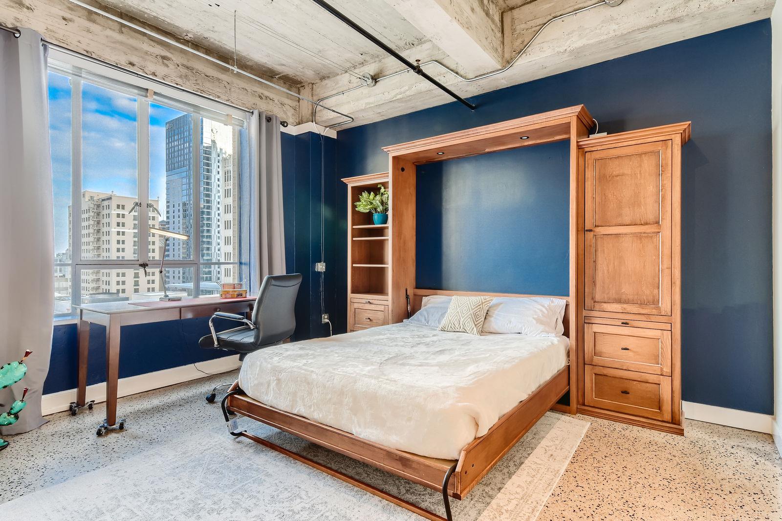 710 Colorado St # 6E, Austin, TX 78701