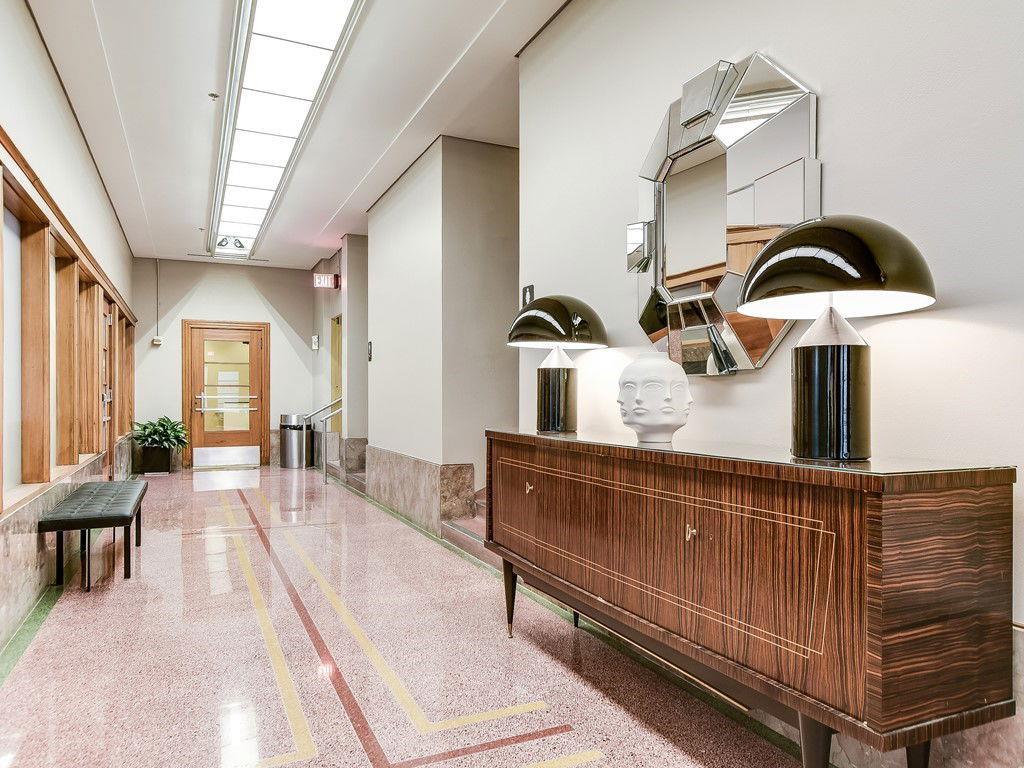 710 Colorado St # 6E, Austin, TX 78701