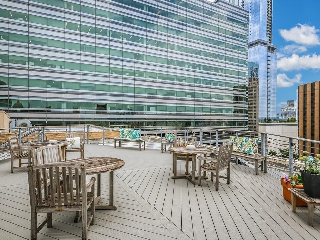 710 Colorado St # 6E, Austin, TX 78701