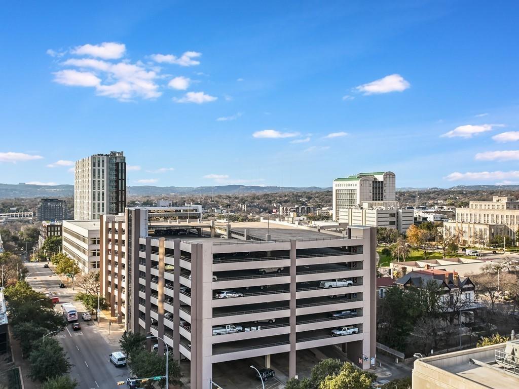 710 Colorado St # 6E, Austin, TX 78701