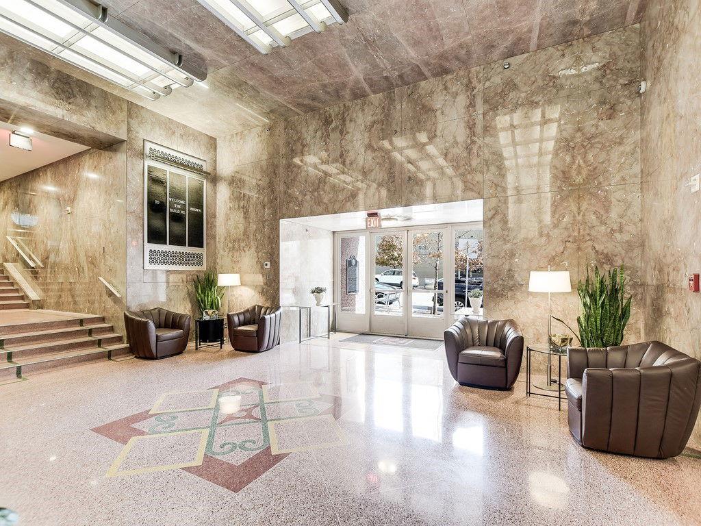 710 Colorado St # 6E, Austin, TX 78701