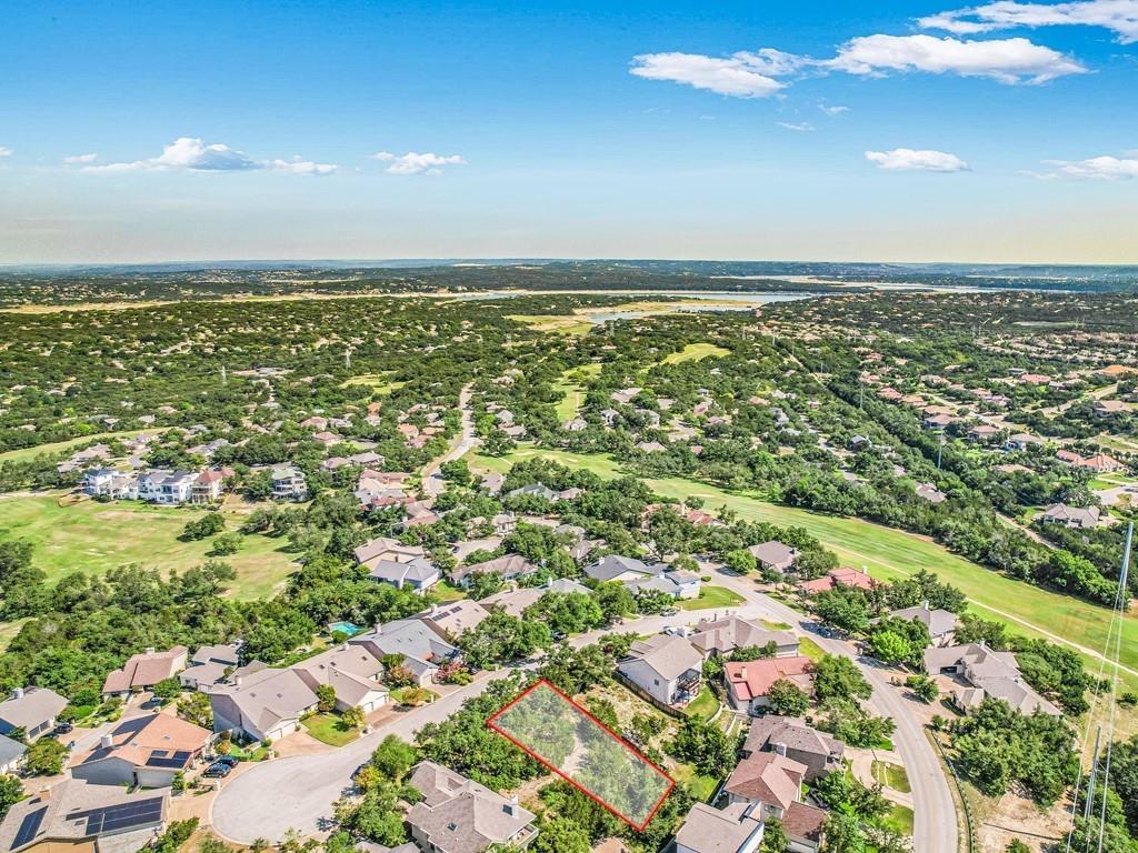107 Paragon Ct, Lakeway, TX 78734