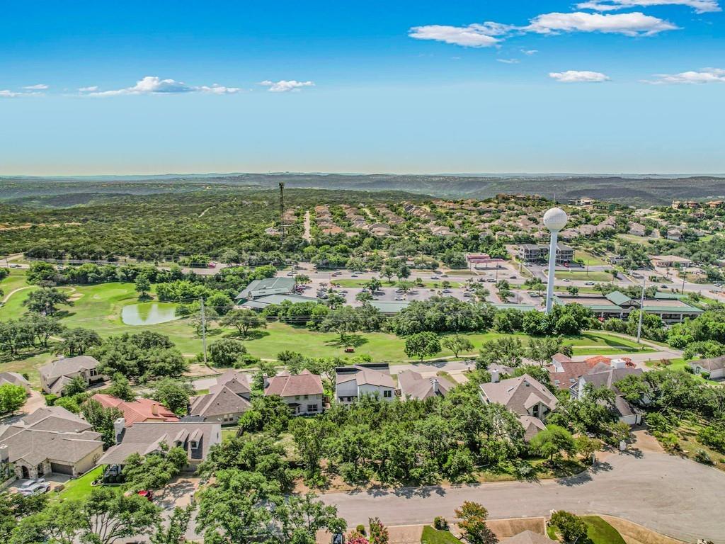 107 Paragon Ct, Lakeway, TX 78734