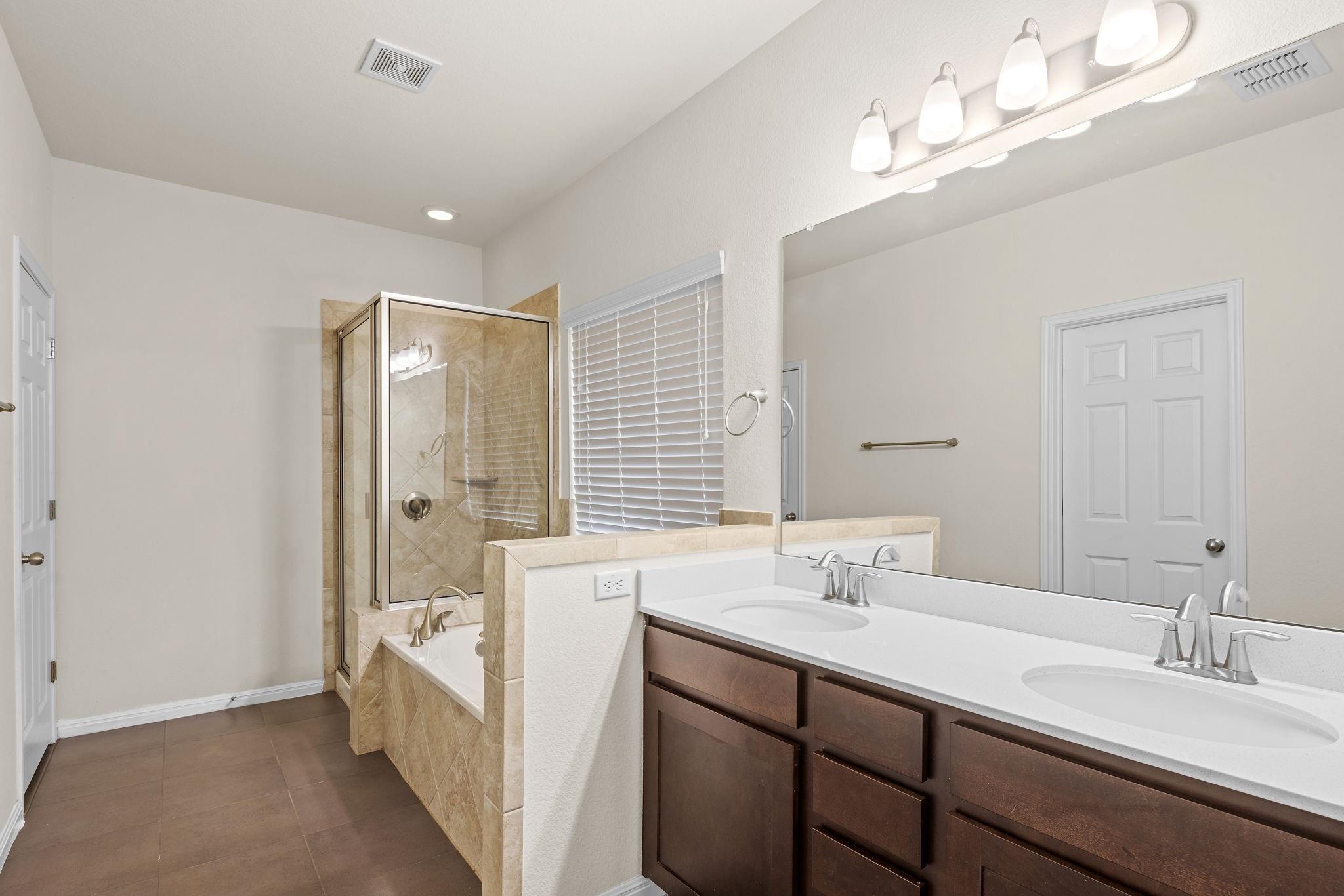 1007 Boatswain Way, Austin, TX 78748