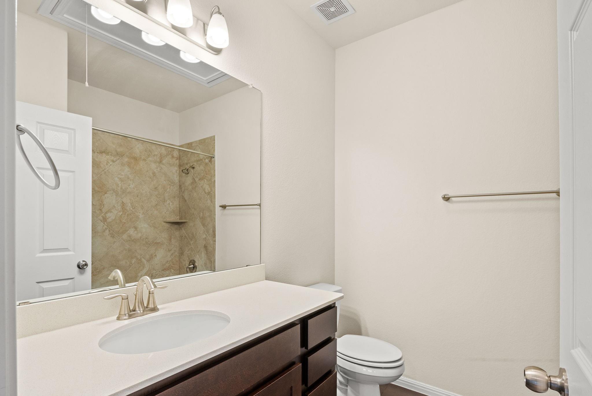 1007 Boatswain Way, Austin, TX 78748