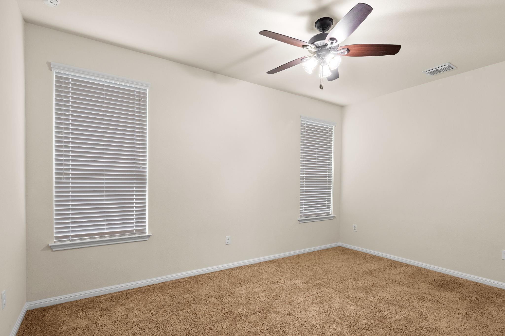 1007 Boatswain Way, Austin, TX 78748