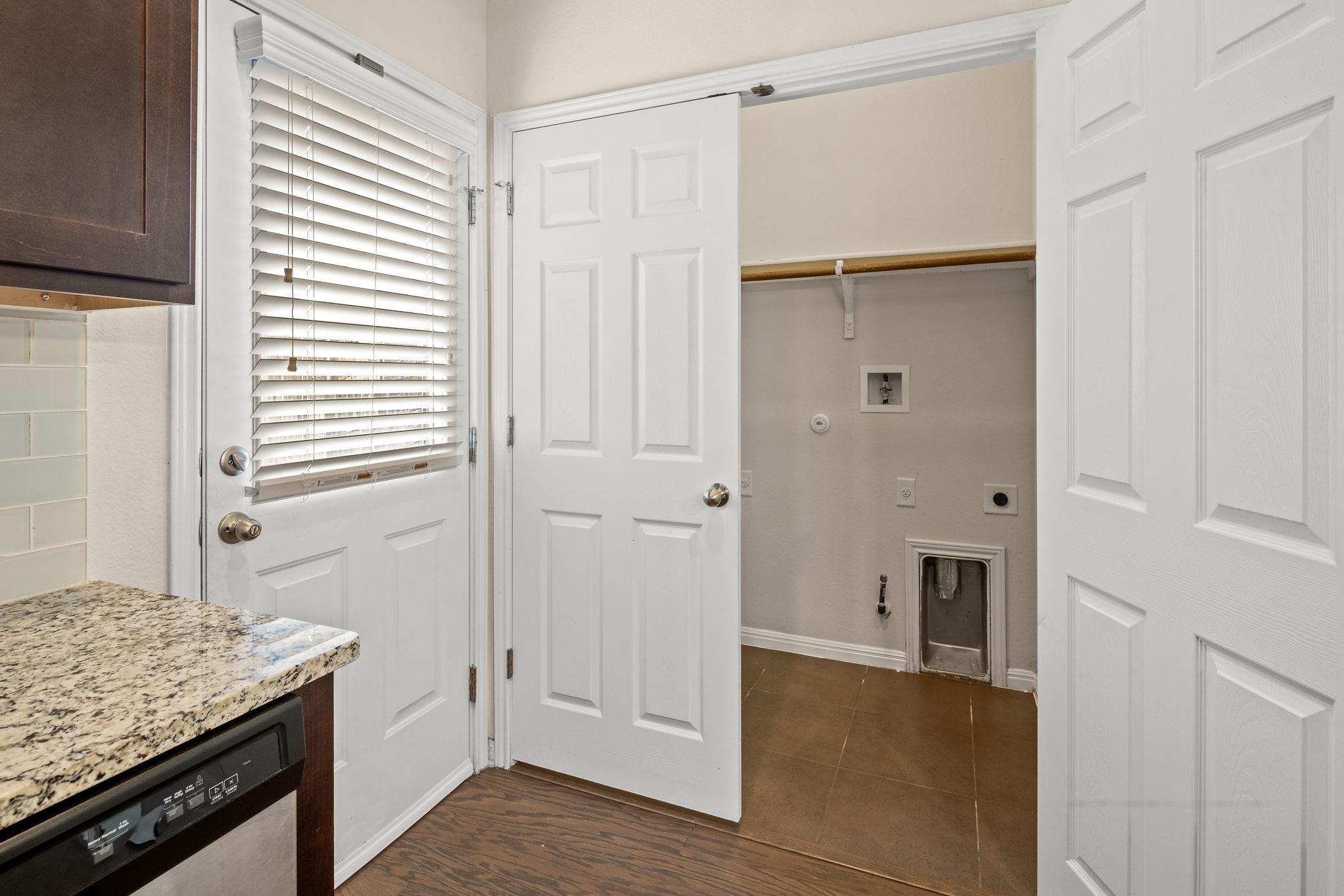 1007 Boatswain Way, Austin, TX 78748