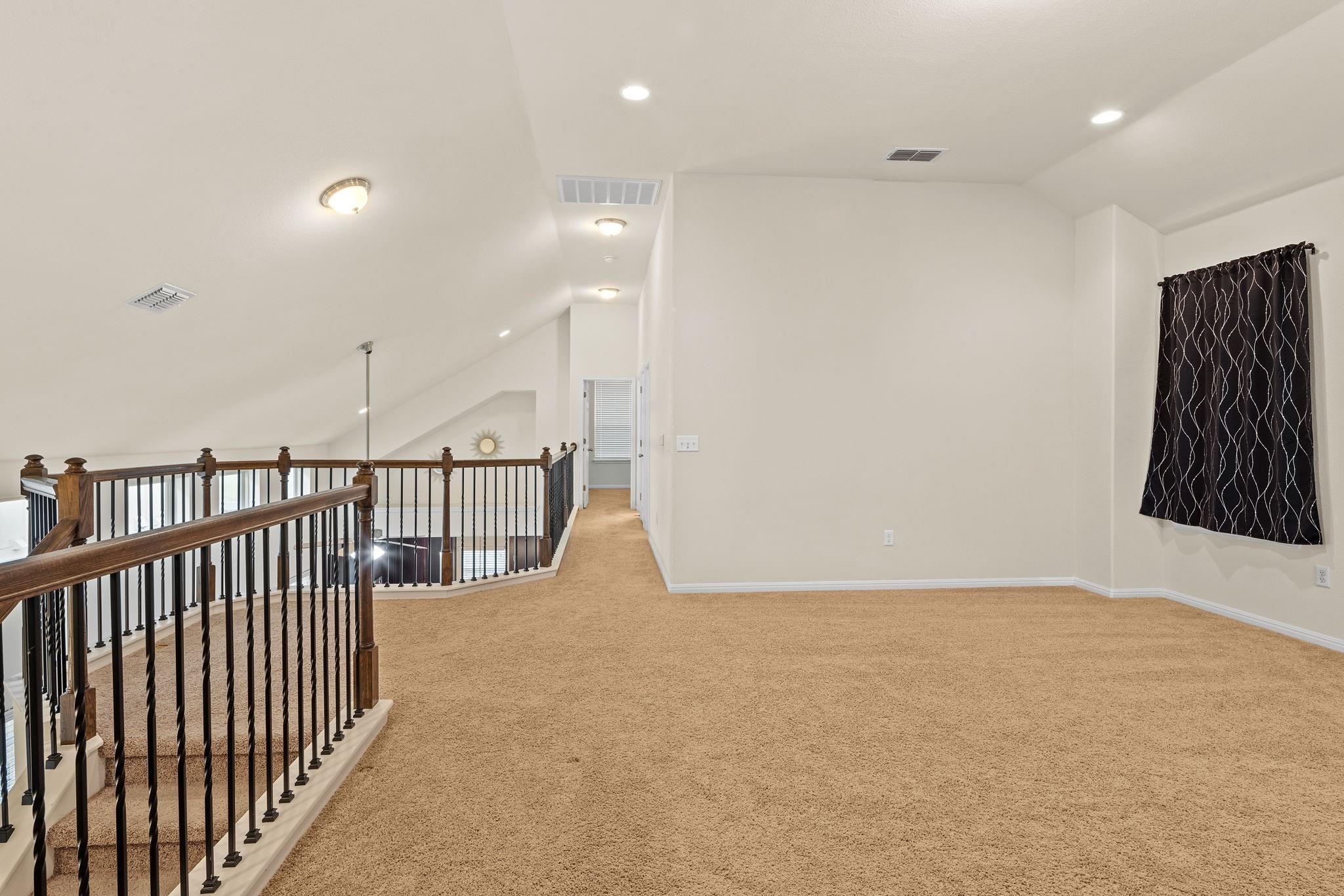 1007 Boatswain Way, Austin, TX 78748