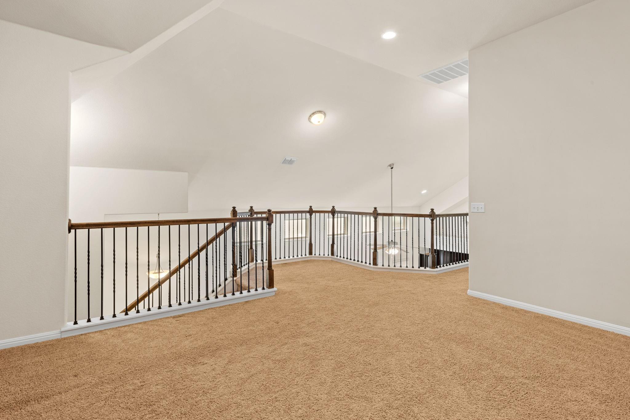 1007 Boatswain Way, Austin, TX 78748