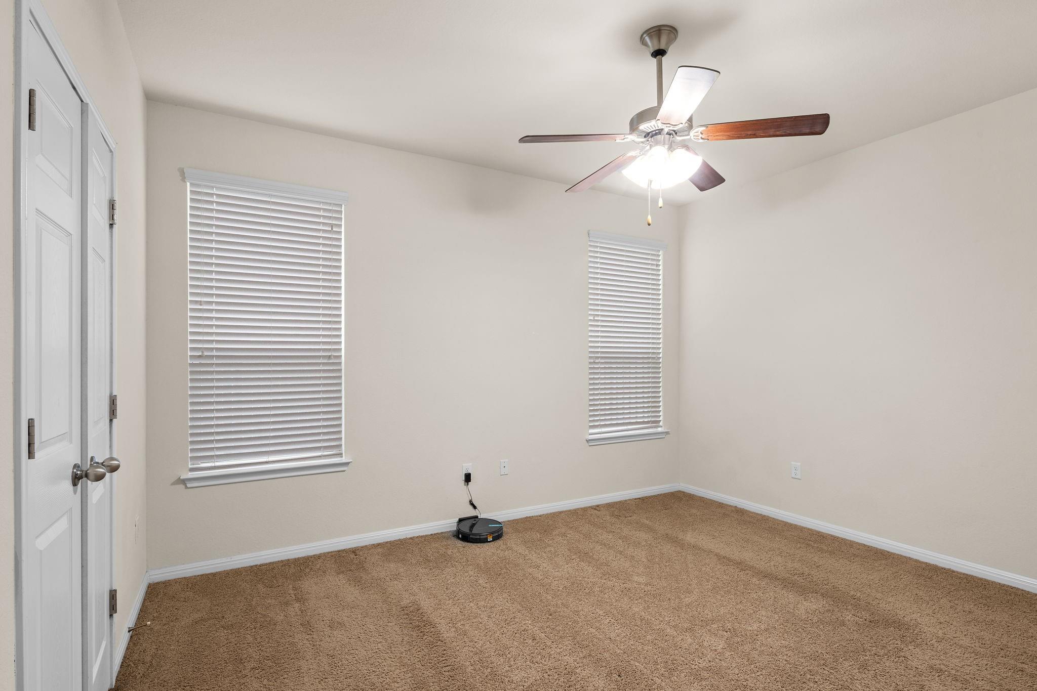 1007 Boatswain Way, Austin, TX 78748