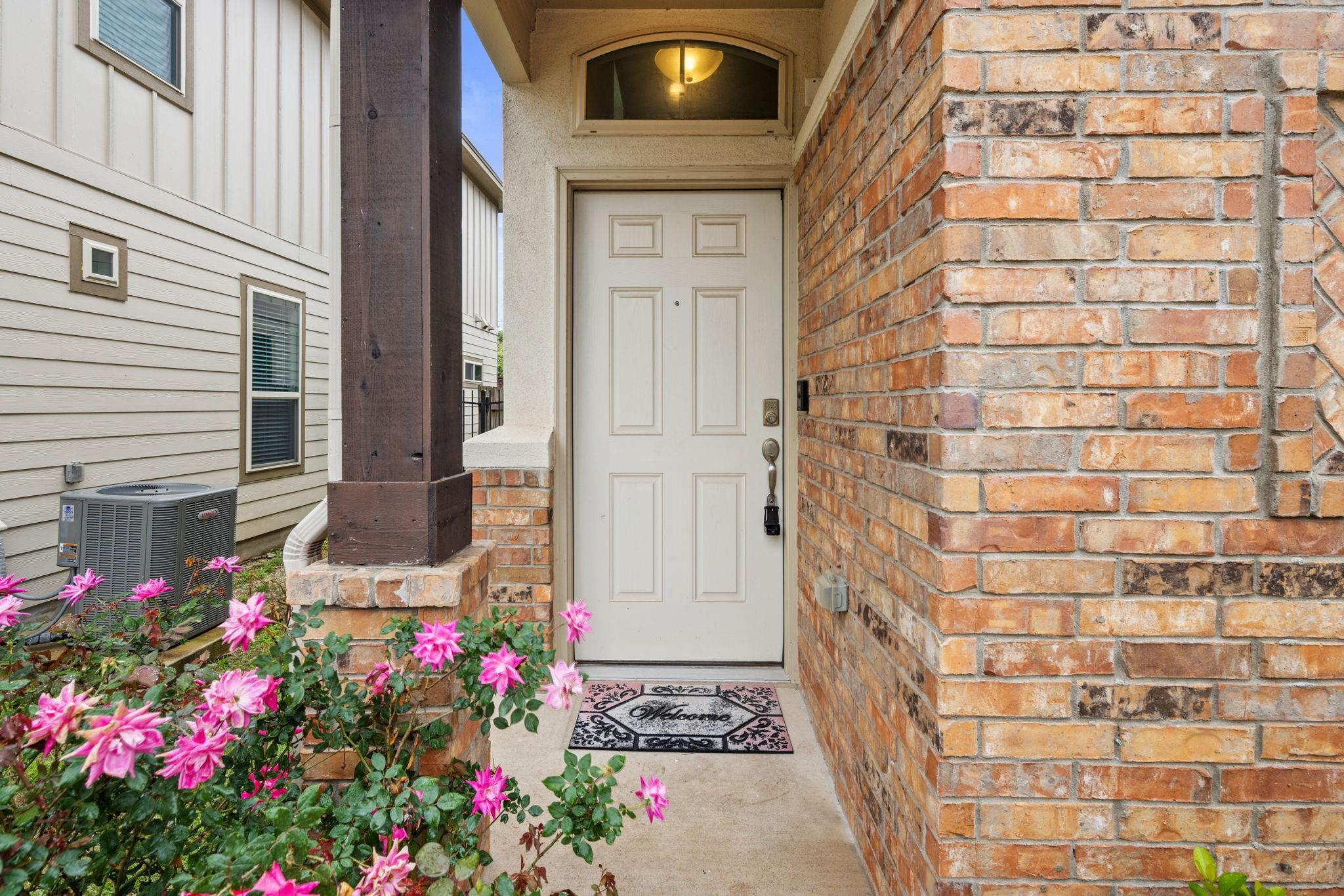 1007 Boatswain Way, Austin, TX 78748