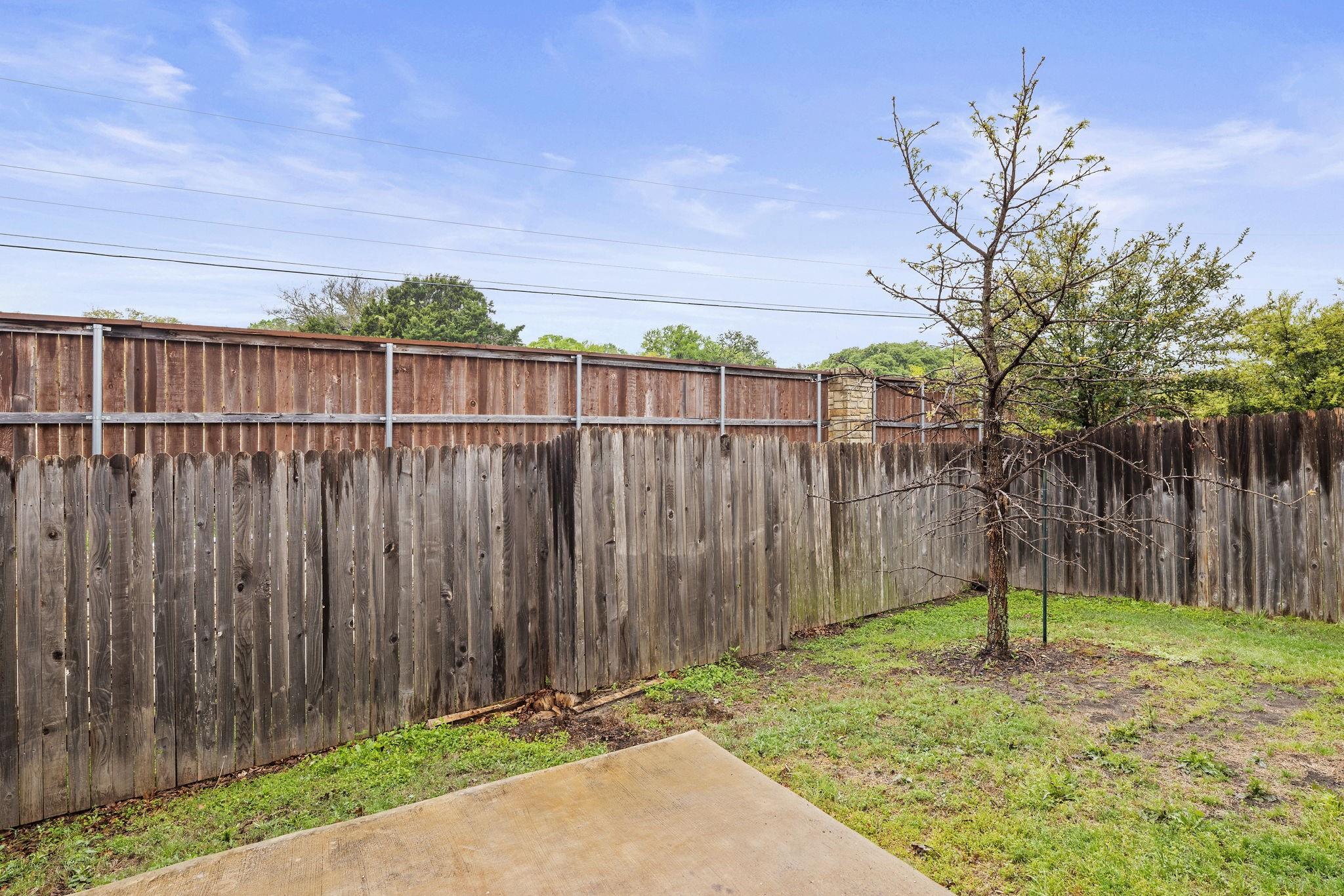 1007 Boatswain Way, Austin, TX 78748