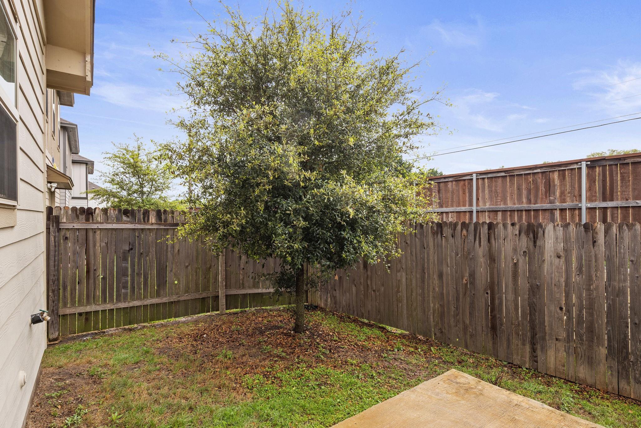 1007 Boatswain Way, Austin, TX 78748