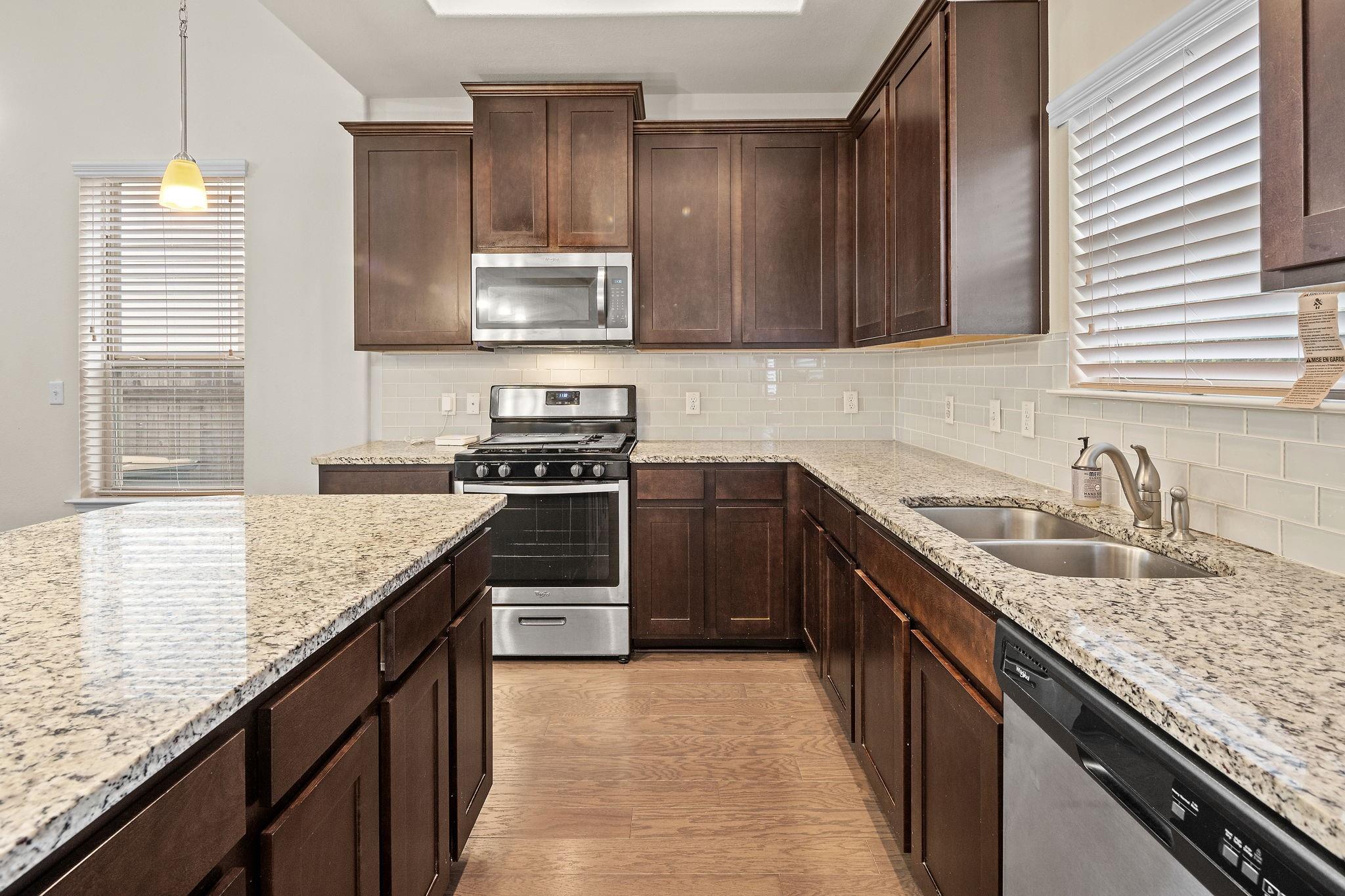 1007 Boatswain Way, Austin, TX 78748