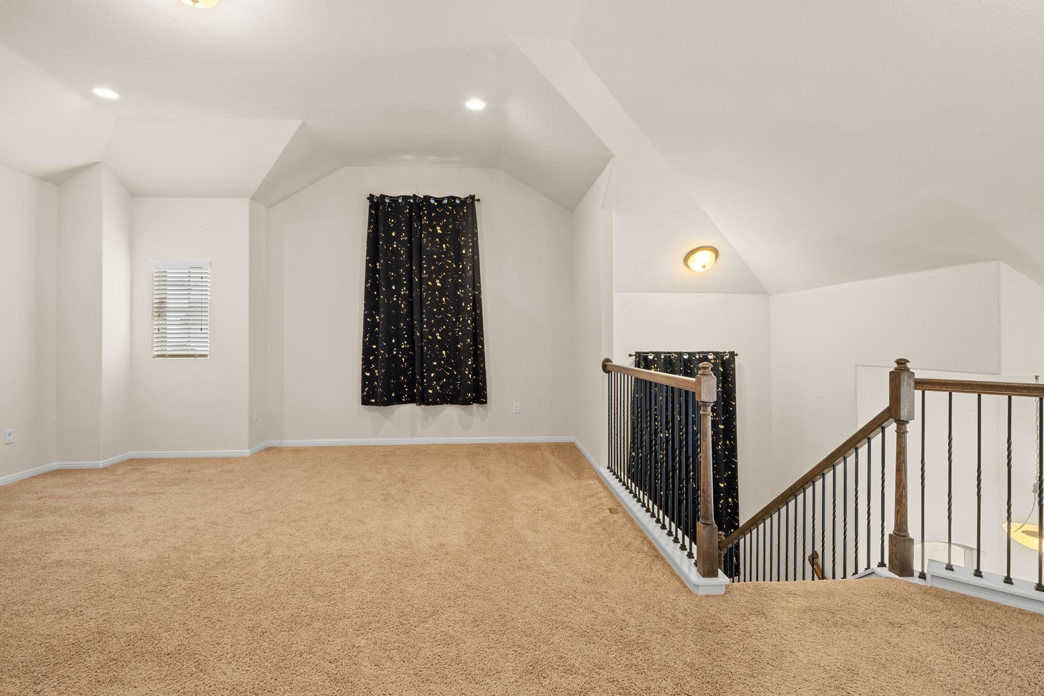 1007 Boatswain Way, Austin, TX 78748