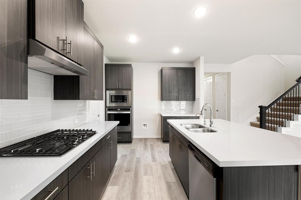 112 Alicante Ln, Liberty Hill, TX 78628