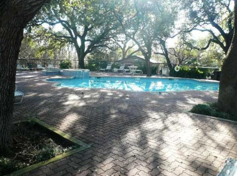 12166 Metric Blvd # 339, Austin, TX 78758