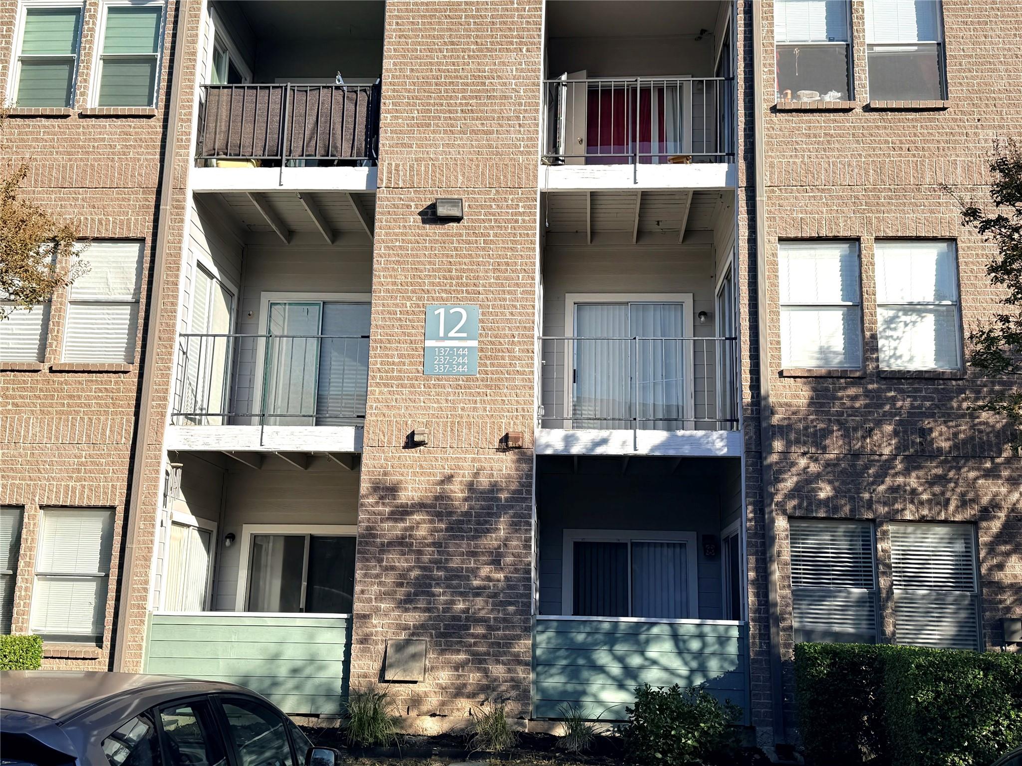 12166 Metric Blvd # 339, Austin, TX 78758