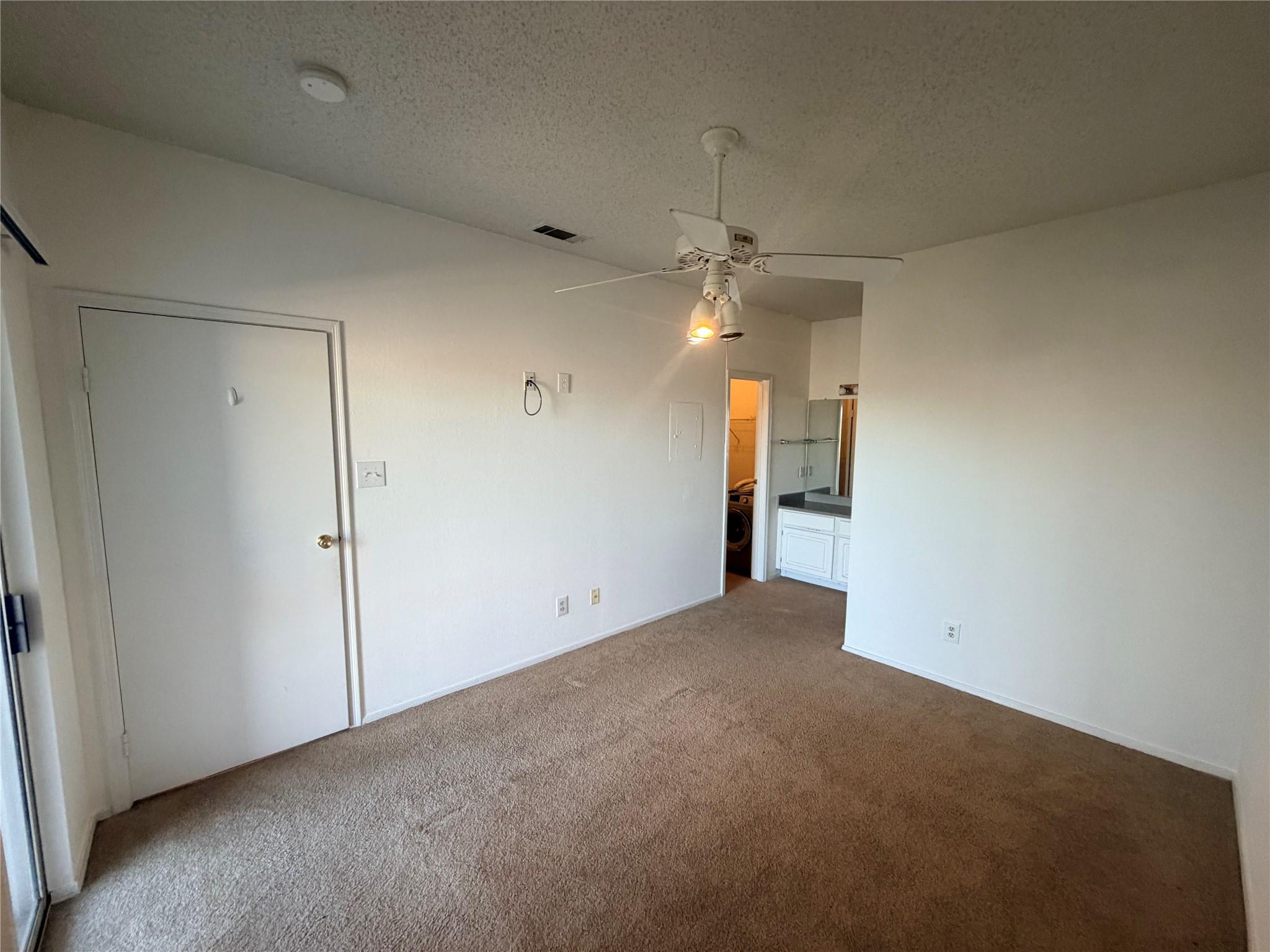 12166 Metric Blvd # 339, Austin, TX 78758