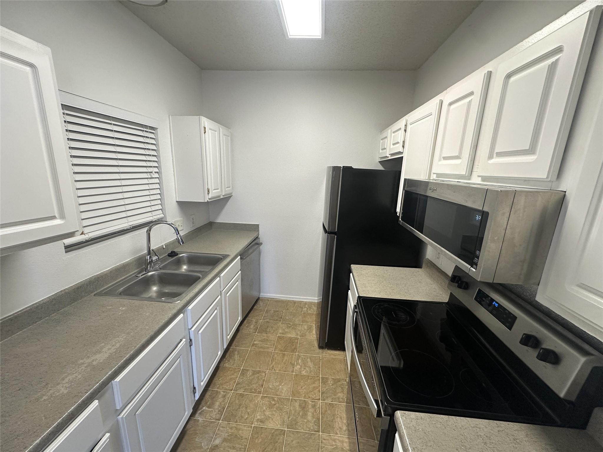 12166 Metric Blvd # 339, Austin, TX 78758