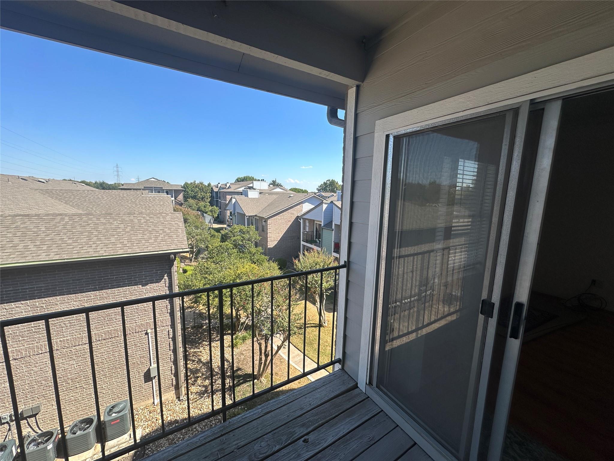 12166 Metric Blvd # 339, Austin, TX 78758