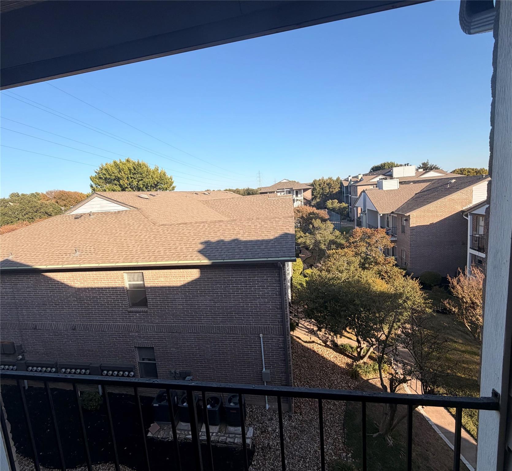 12166 Metric Blvd # 339, Austin, TX 78758