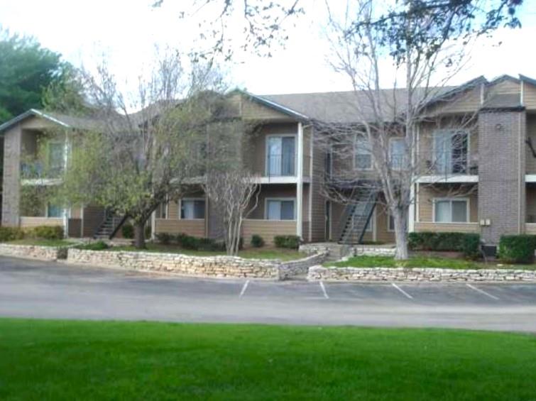 12166 Metric Blvd # 339, Austin, TX 78758