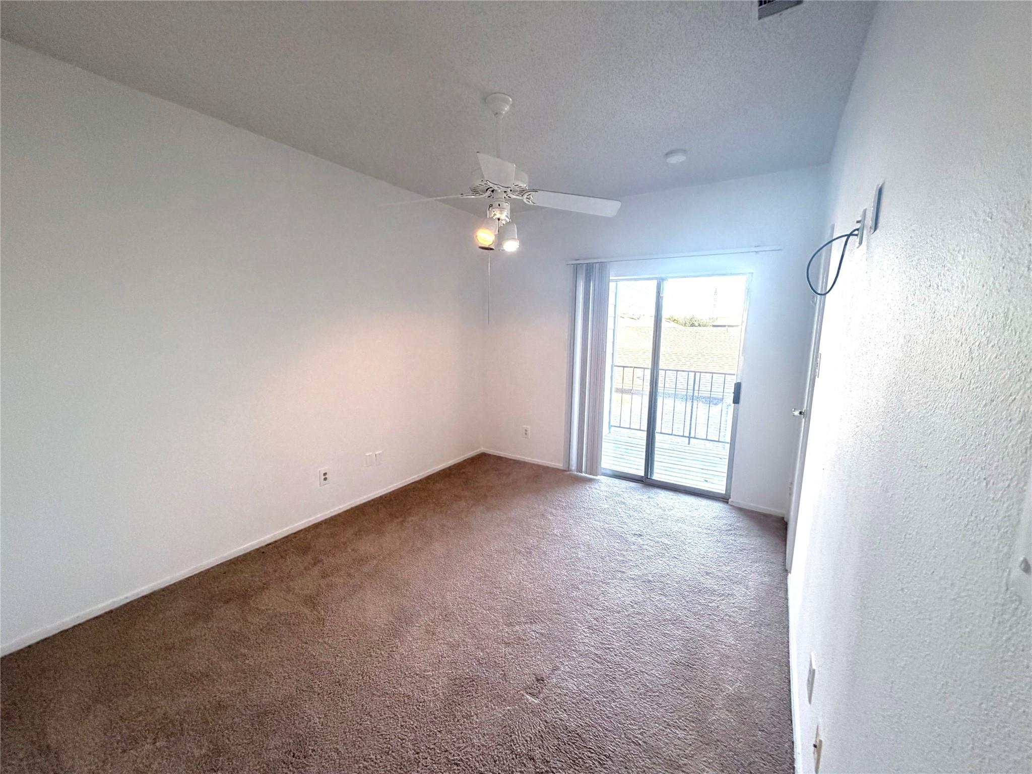 12166 Metric Blvd # 339, Austin, TX 78758