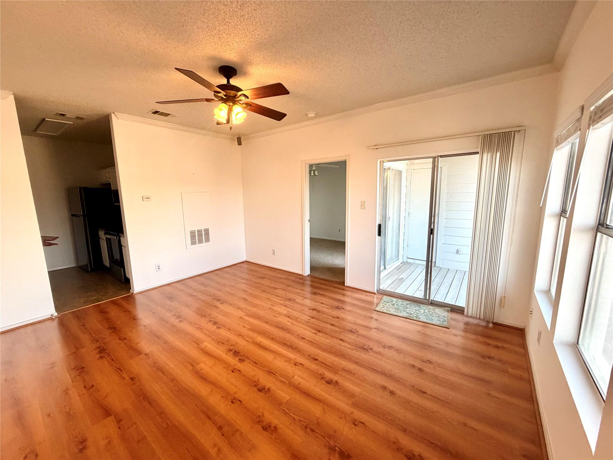 12166 Metric Blvd # 339, Austin, TX 78758