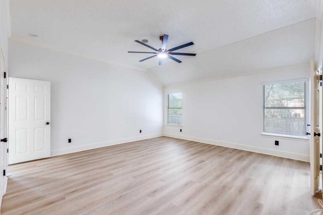 4815 Sika Way, Austin, TX 78749