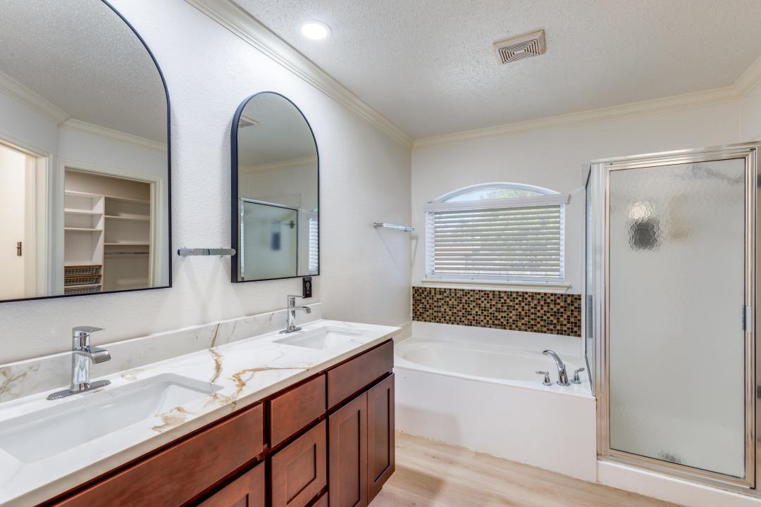 4815 Sika Way, Austin, TX 78749