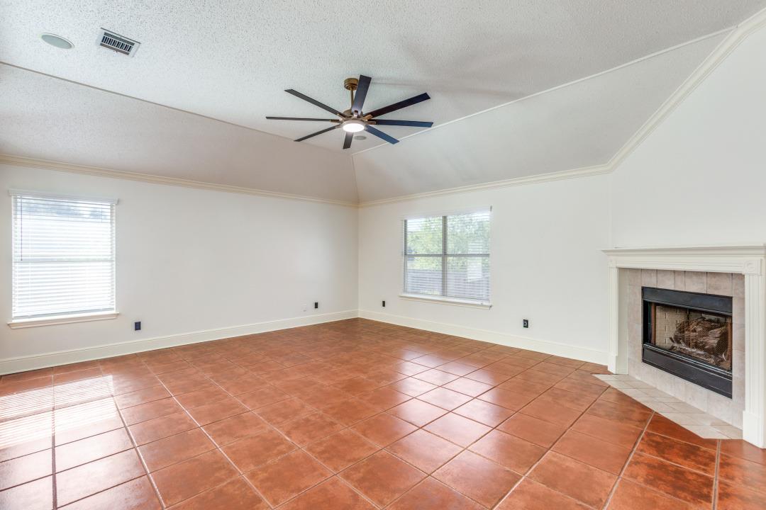 4815 Sika Way, Austin, TX 78749