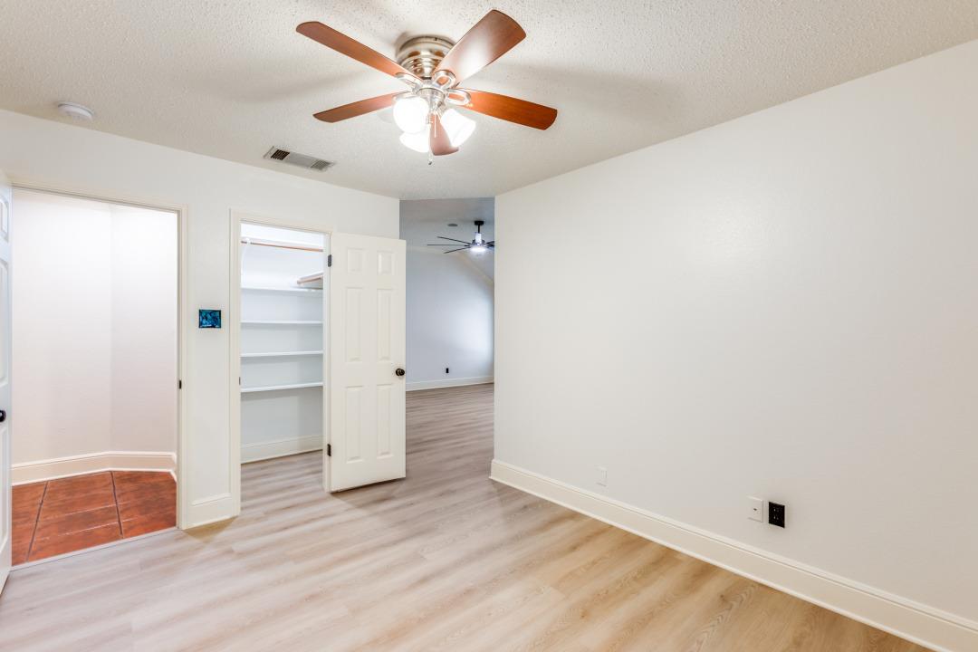 4815 Sika Way, Austin, TX 78749