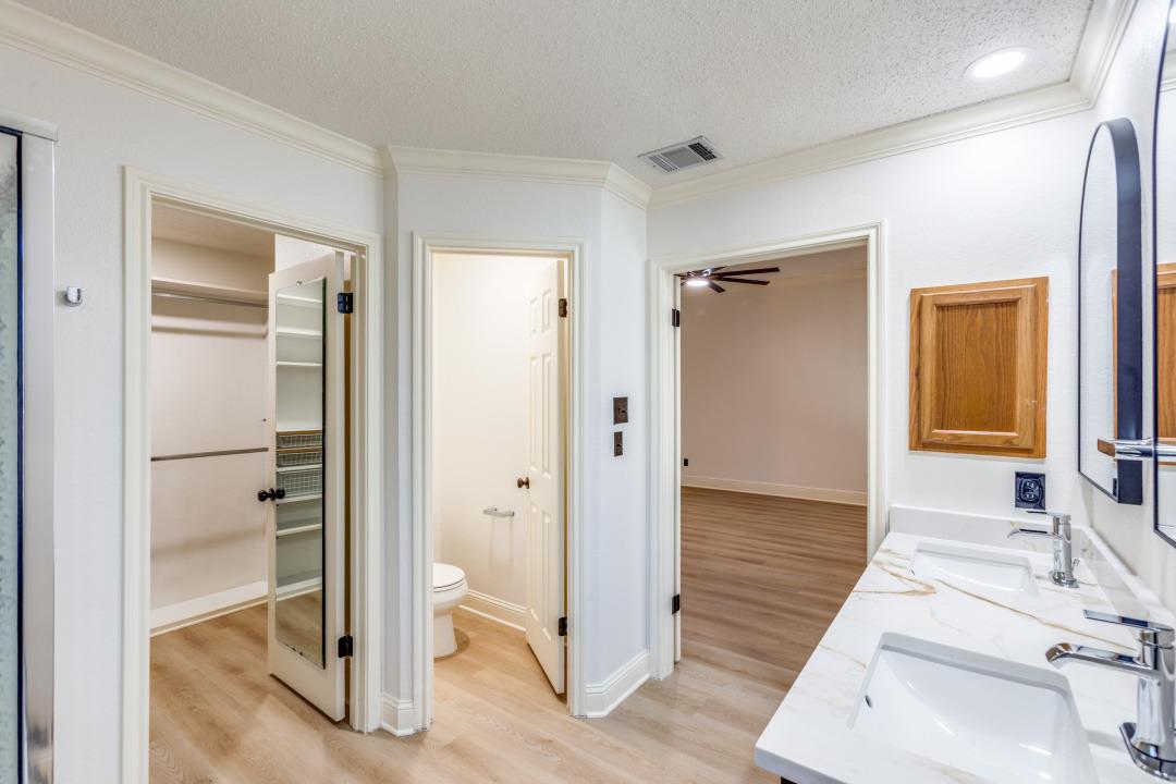 4815 Sika Way, Austin, TX 78749